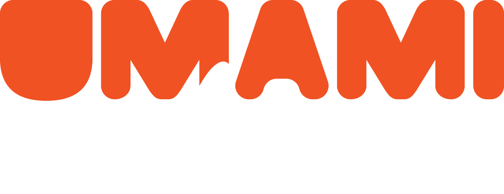 Umami Fusão